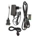 Спутниковый ресивер Sat Way S101 HD mini