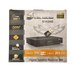 Супутниковий ресивер Sat Way S102 HD