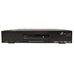 Спутниковый ресивер Sat Way S102 HD