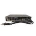 Спутниковый ресивер Sat Way S102 HD