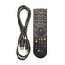 Спутниковый ресивер Sat Way S102 HD