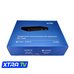 Спутниковый ресивер Strong SRT 7600 Xtra TV