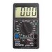 Мультиметр DT-700B