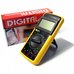 Мультиметр DT-9202A