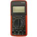 Мультиметр DT-9205A