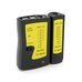 Тестер кабельный Merlion NSHL468U, RJ-45 + USB