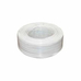 Кабель витая пара Dialan UTP Cat.5E 4PR CCA (в ПЭ-плёнке) Econom PVC Белый 305 м.