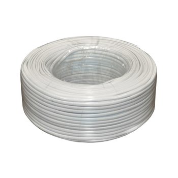 Коаксіальний кабель RITAR RG6U-32W (100м)