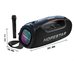 Портативная колонка Hopestar A60 Портативная колонка Hopestar A60