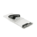 # Зовнішня кишеня ShuoLe U25E30 2,5" USB 3.0 SATA прозора