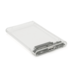 Зовнішня кишеня 2,5" ShuoLe U25E30 інтерфейс USB3.0 SATA, прозорий корпус