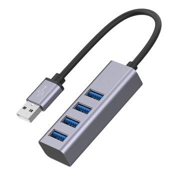 USB-Хаб Pix-Link US210