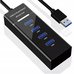 4хUSB3.0