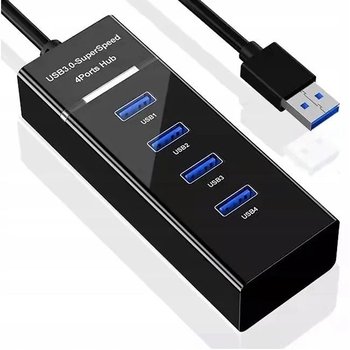 4хUSB3.0
