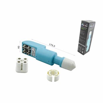 Круговой EuroSky Quad DCP 7113А