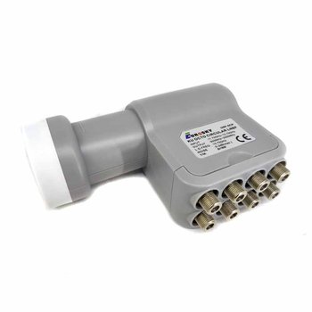 Круговой Pauxis PX-5800C (круг. поляр.)