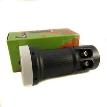 Конвертер Q-Sat QK-2 Twin