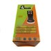 Конвертер Quad Q-Sat QK-4 Конвертер Quad Q-Sat QK-4