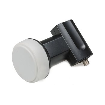 Круговий QK-11 Circular