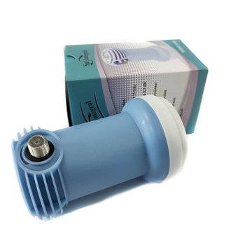 Конвертер Single Sat Integral T-011