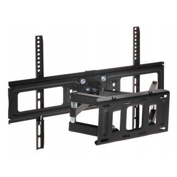 Кронштейн для ТВ Ax Tytan Maxxim 32"- 70"