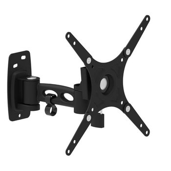 Кронштейн для ТВ Ax Flexi Swift 13"-42"