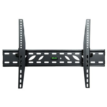 Кронштейн для ТВ Ax Strong Prima 30"-70"