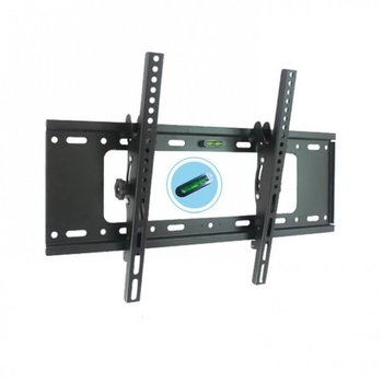 Кронштейн для ТВ Hannibal IH-C55 32"-60"