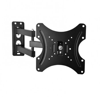 Кронштейн для ТВ QS CP-302 14"-42"