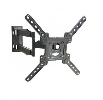 Кронштейн для ТВ Hannibal IH-CP-305 32"-55"