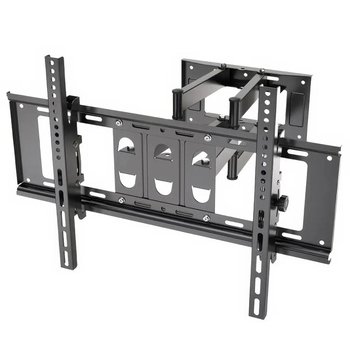 Кронштейн CP602