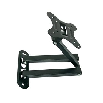 Кронштейн для ТВ V-Star DF03 14"-27"