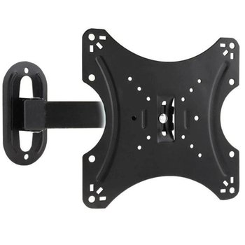Кронштейн для ТВ V-star F05 14"-42"
