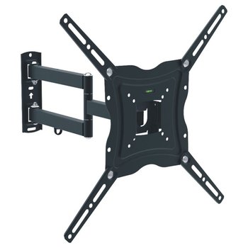 Кронштейн для ТВ Flexi Maxx 13"-50"