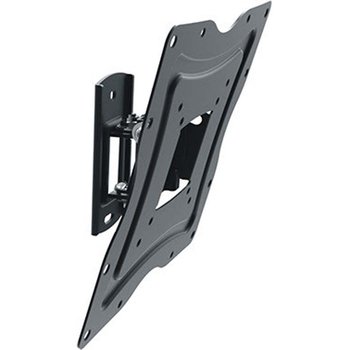 Кронштейн для ТВ Flexi Slim 13"-42"