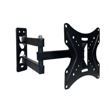 Кронштейн для ТВ Greelite CP302S 14"-42"