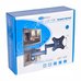 Кронштейн для ТВ H101 14"- 24"