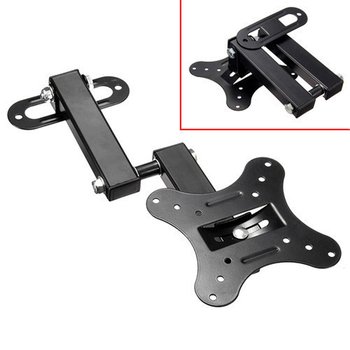 Кронштейн для ТВ H101 14"- 24"