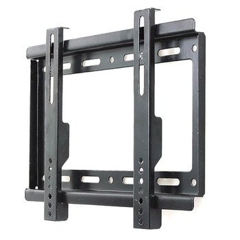 Кронштейн для ТВ H27 14"- 42"