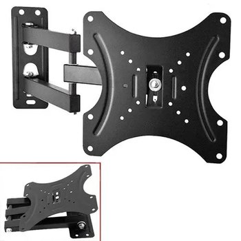 Кронштейн для ТВ H302 14"- 42"