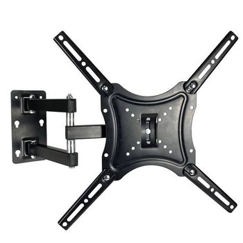 Кронштейн для ТВ OzoneHD WM1455 14"-55"