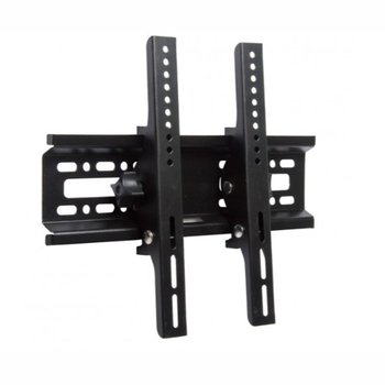 Кронштейн для ТВ HT-001 15"- 42"