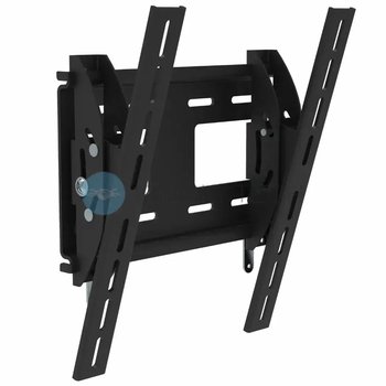 Кронштейн для ТВ M-31 15"-43"