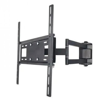 Кронштейн для ТВ M-54 22"-43"