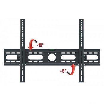 Кронштейн для ТВ AX Magnum Plus Red Eagle 32"-65"