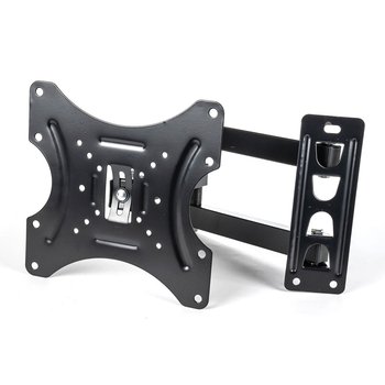 Кронштейн для ТВ OzoneHD WM1443 14"-43"