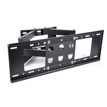 Кронштейн для ТВ OzoneHD WM2665 26"-65"