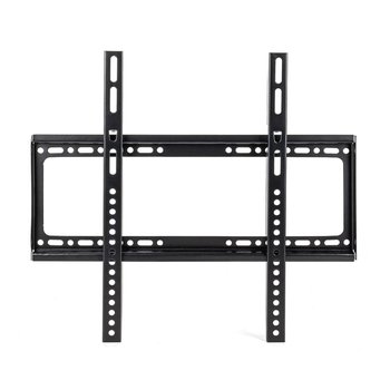 Кронштейн для ТВ OzoneHD WM3260 26"-65"