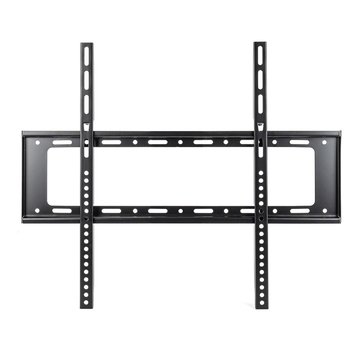 Кронштейн для ТВ OzoneHD WM3265 32"-70"