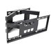 Кронштейн для ТВ OzoneHD WM3280 32"-75"